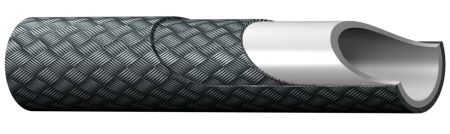 PTFE-HOSE DN 12