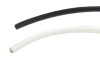 NYLON NATURAL 1/2            H