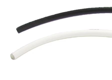 NYLON NATURAL 1/2            H