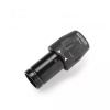 TRANSAIR PLUG-IN REDUCER 63-40