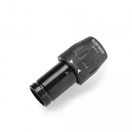 TRANSAIR PLUG-IN REDUCER 63-40