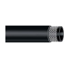 GST II Black 20 bar     8X16
