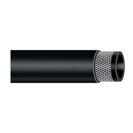 GST II Black 20 bar     8X16