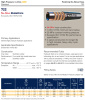 Рукав высокого давления SAE100R12-EN856 DN19
