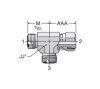 Cat p/n 357-4540