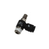 MINI-FLOW REGULATOR 6MM X 1/4