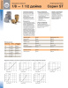 BST-N1-BSPP