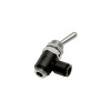 MANUAL SWITCH MMX1/8