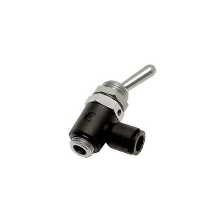 MANUAL SWITCH MMX1/8