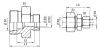 GR08/04LLCFX