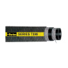 E-Z FORM HT      22,2X32,8