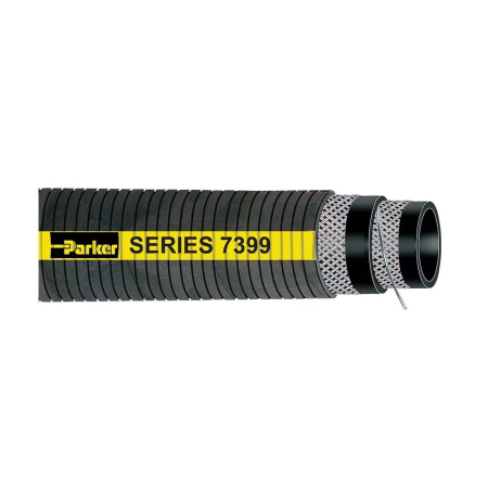E-Z FORM HT      22,2X32,8