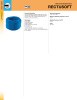 HOSE PVC 6.3X11MM 50M