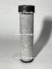 Фильтр воздушный Turn Air Filter R-2146S