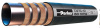 Рукав высокого давления SAE100R12-EN856 DN16