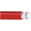 GAMBRINUS RED  10 SM   32X44