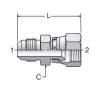 T-LOK EXPANDER