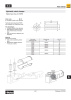 elastomer inlay