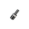 SS.STUD STANDPIPE-10MMX3/8BSPT