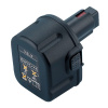 TRANSAIR 14V BATTERY FOR PORTA