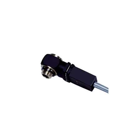 SENSOR FIT'G M5