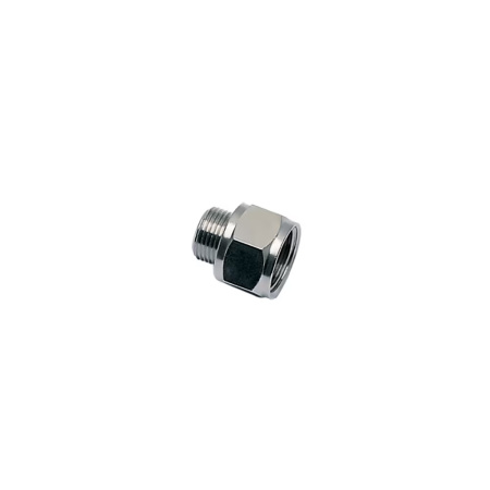 INCREASER MALE 3/8