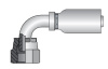 BSP 1/2