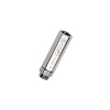 ADJUSTABLE CHECK VALVE SUPPLY