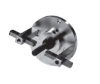 Фитинг для РВД Parker TH2-12NK-6