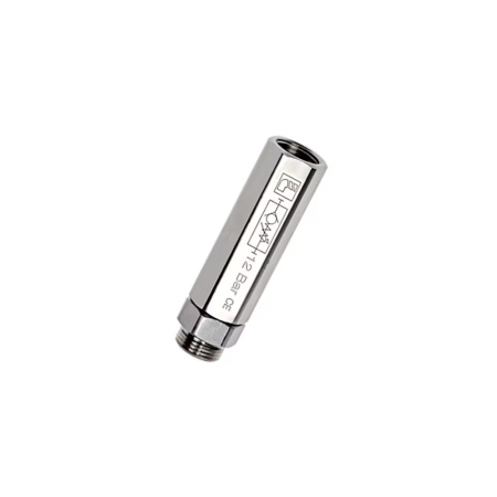 ADJUSTABLE CHECK VALVE SUPPLY