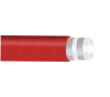 GAMBRINUS RED  10      19X29