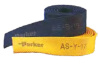 Фитинг для РВД Parker AS-Y-13