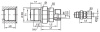 DVGE22LROMDVITCF