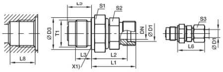DVGE22LROMDVITCF