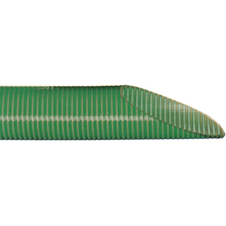 MULTIREX    DIAM. 75