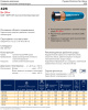 Рукав высокого давления SAE 100R1AT DN32