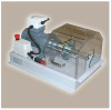 Фитинг для РВД Parker TH2-9-1PH