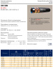 301SN-4PERF DN 6