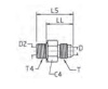 8-16F4MX1S