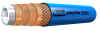 2580NC9C9252512-1500M