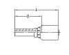 STANDPIPE L SERIES
