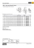 BFW 30-PS/LK-55         CF