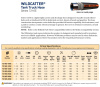 TRANSLITE TANK TRK BLK 2